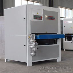 品牌 生產(chǎn)供應商廠家 今日行情價格走勢 寧津縣萬發(fā)機械有限責任公司