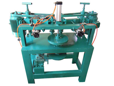 供應椅面仿形銑/萬邦木工機械圖片|供應椅面仿形銑/萬邦木工機械產(chǎn)品圖片由山東萬邦木工機械制造公司生產(chǎn)提供-