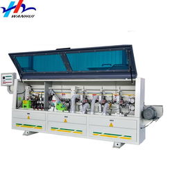 全自動封邊機mfc,全自動封邊機mfc生產(chǎn)廠家,全自動封邊機mfc價格