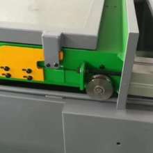  格蘭迪木工機械廠 主營 mm2115海綿砂光機 mj