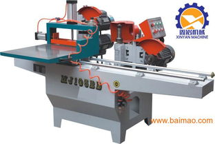 供應(yīng)鑫巖高效開榫機(jī)五碟出榫機(jī),供應(yīng)鑫巖高效開榫機(jī)五碟出榫機(jī)生產(chǎn)廠家,供應(yīng)鑫巖高效開榫機(jī)五碟出榫機(jī)價格