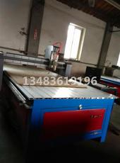 產(chǎn)品展示 大城縣凱杰機(jī)械設(shè)備廠