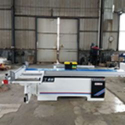 寧津縣鴻鑫三友木工機械廠