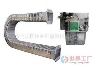 批發(fā)木工機(jī)械鋸條冷卻機(jī)_機(jī)械及行業(yè)設(shè)備_世界工廠網(wǎng)中國(guó)產(chǎn)品信息庫(kù)