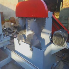 歐賽os40簡易木工推臺(tái)鋸木工機(jī)械