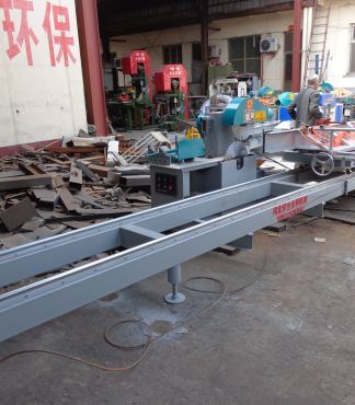 木工推臺(tái)鋸 【木工臺(tái)式精密鋸圓木精密推臺(tái)鋸方木多片鋸木工機(jī)械_推臺(tái)鋸報(bào)價(jià)|圖片】-