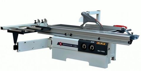 精密推臺鋸 上海精密推臺鋸 容安精密推臺鋸廠家_木工機械_世界工廠網