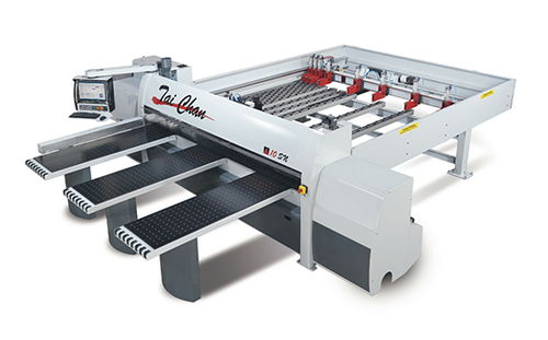 2021 06 錄入機床新聞資訊,資訊索引,機床資訊索引,機床新聞索引