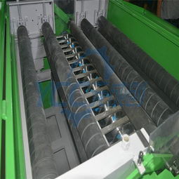 深圳市寶安區松崗元成創木工機械廠今日行情價格走勢分析