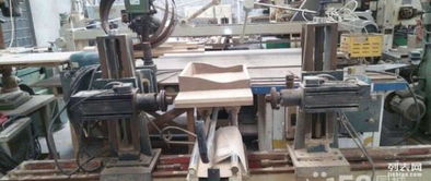 木工機(jī)械設(shè)備轉(zhuǎn)讓?zhuān)瑑?yōu)質(zhì)機(jī)械助您高效生產(chǎn)