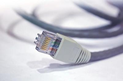 寬帶故障怎么辦？中國電信 一鍵報(bào)修便捷高效