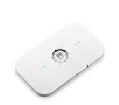 通遼地區中國電信基礎電信業務與增值電信業務的經營解析